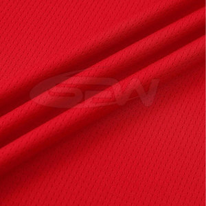 Uniforme de basket-ball avec maillot réversible Design double face, short en tissu polyester en maille inclus, idéal pour l'entraînement - Product Image 6