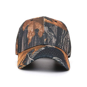 Casquettes de baseball unisexes réglable en coton doux Chapeaux décontractés pour une utilisation en extérieur Prix d'usine Casquettes de baseball personnalisées élégantes Fournisseur - Product Image 3