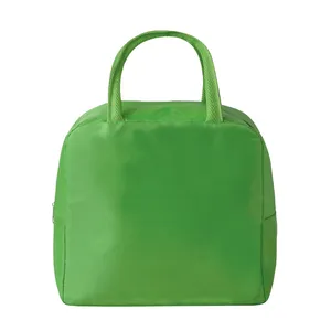 Borse Termiche Personalizzate Vortex per Gadget, Prodotto Promozionale Personalizzabile - Product Image 2