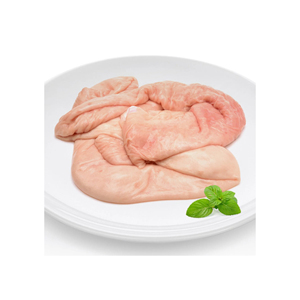 สมองหมูแช่แข็งในการจัดหาจำนวนมากเหมาะสำหรับการผลิตซุปสตูว์ - Product Image 6