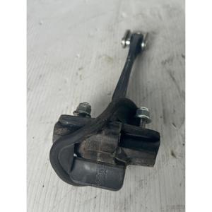 TOPE DE PUERTA TRASERA IZQUIERDA ALFA ROMEO Giulietta Series (940_) 50521442 (10>13) - Product Image 2