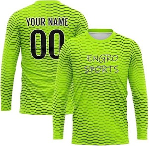 Fabricant Engro sportswear uniformes industrie Custom Sublimation Print Short Sleeve Basketball Shooting Shirts & Hoodies Polo - Product Image 5