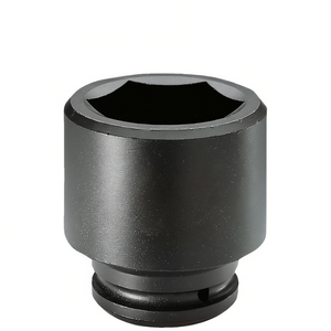 Douilles à chocs métriques Facom 1 1/2'' à 6 points, accessoires et pièces pour outils pneumatiques - Product Image 3