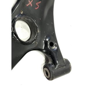 Brazo de Suspensión Delantero Izquierdo para Toyota C-HR Híbrido 2ZR (16>23) - Product Image 5