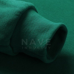 Fabricante de Pakistán, Sudaderas Casuales para Hombre, Alta Calidad, Mejor Estilo, Sudaderas de Buena Calidad para Hombre - Product Image 4