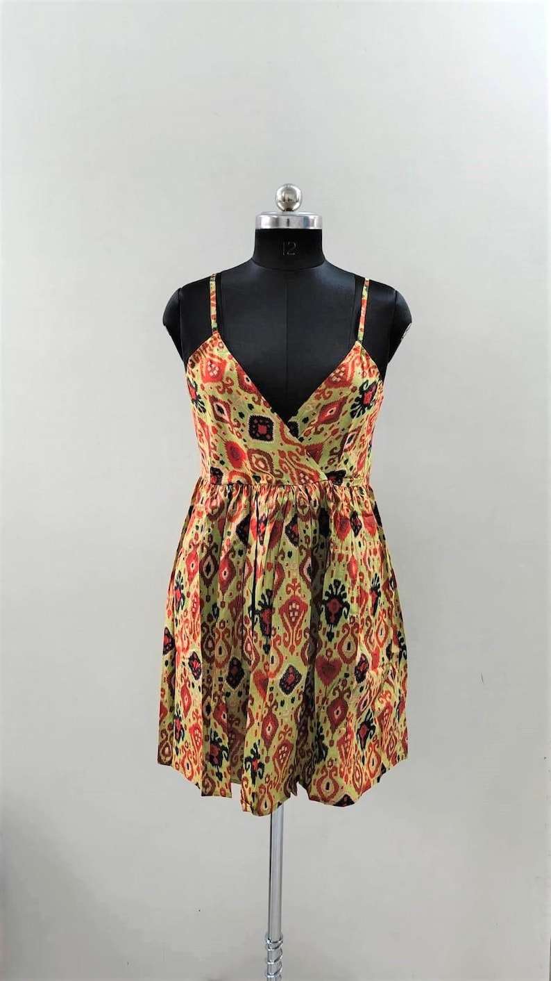 เช่นเดียวกับภาพ