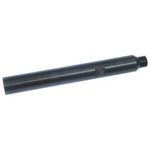 Extensiones para Abrigos de Mujer, Categoría de Producto 1350g-1351g 200g - Product Image 1