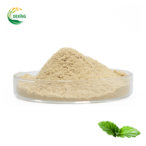 โพแทสเซียมซัลเฟต K2SO4 50% นาทีของซัลเฟตโปแตชสะเก็ดโปแตช - Product Image 5