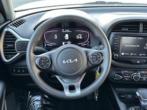 Usado Clean 2023 K-i-a Soul LX V4 2.0L FWD - Product Image 4