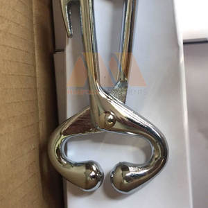 Instrumentos de Sujeción para Diagnóstico Veterinario, Instrumentos de Sujeción al por Mayor a Bajo Precio - Product Image 6