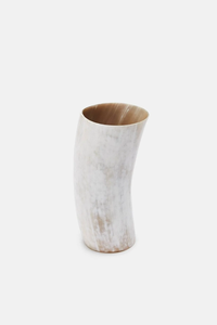 Tazas de Cuerno de Estilo Histórico Populares para Cosplay, Ferias Temáticas, Fiestas, Eventos de Recreación Histórica, Decoración de Bares, Accesorios - Product Image 5