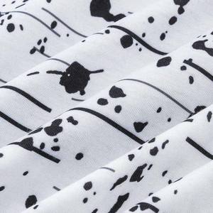 เสื้อยืดแฟชั่นสำหรับผู้ชายเสื้อยืดแขนสั้นคอกลมมีซิปพิมพ์ลายลำลองสำหรับฤดูร้อนเสื้อยืดสำหรับผู้ชายดีไซน์ใหม่ - Product Image 6