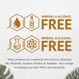 Etiqueta privada Platinum Diamond Gold & Pearl Facial Kit 6 en 1 Juego completo de cuidado de la piel para el rejuvenecimiento de la piel | Venta al por mayor a granel de OEM - Product Image 6