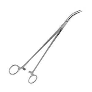 คีมตัดลวดสลิงกระดูก, คีมตัดลวดสลิงสเตนเลสสตีลเครื่องมือศัลยกรรมกระดูกและข้อ - Product Image 5