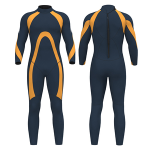 DIVESTAR Latex 7 Mét Lặn Phù Hợp Với, Chất Lượng Cao Tùy Chỉnh Mens Lặn Phù Hợp Với - Product Image 5
