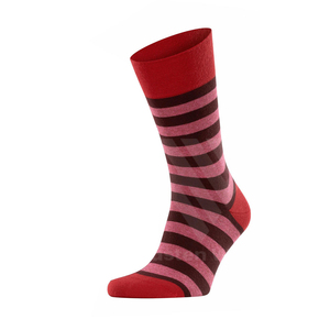 Calcetines de Algodón 100% de Alta Calidad, Transpirables, Estilo Nuevo, Hechos a Medida, Lisos, para Hombre y Mujer, para Invierno - Product Image 2