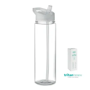 Botella Deportiva Sostenible BAY Tritan Renew, Gadgets Ecológicos - Product Image 6