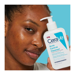 Loción hidratante Cerave auténtica al por mayor, crema hidratante a granel con ceramidas, aprobado por dermatólogo - Product Image 4