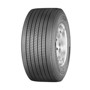 Pneu commercial 275/70R22.5, toutes positions, adapté aux essieux de direction, d'entraînement et de remorque - Product Image 2