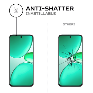 ฟิล์มกันกระแทก Realme C85 รุ่นพิเศษ - Product Image 5