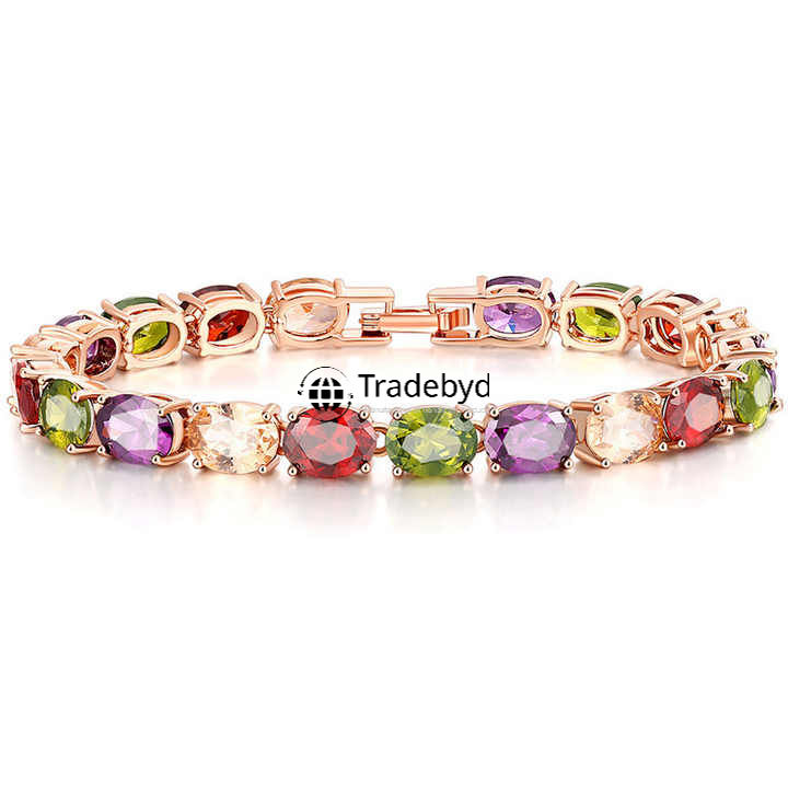 Available in Different Color