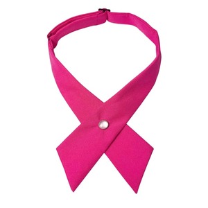 Men's 100% Silk Tie New Personality Colorful <b>Rainbow</b> Striped Design Fashion Business Fun Casual Wedding <b>Shirt</b> Tie Party Gift - Product Image 3