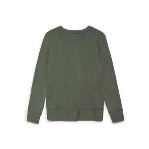 Sweat-shirts à capuche en molleton tricoté uni pour homme, personnalisés, vierges, pour l'hiver, style streetwear, manches longues - Product Image 4