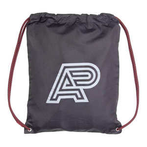 Uniforme de judo unisexe sur mesure avec logo personnalisé, de haute qualité, modèle AP GI 2025, 100% coton - Product Image 6