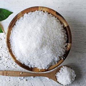 SEL DE MER RAFFINÉ PREMIUM VIETNAM 100% NATUREL DE QUALITÉ FINE EXPORTATION EN VRAC - Product Image 1