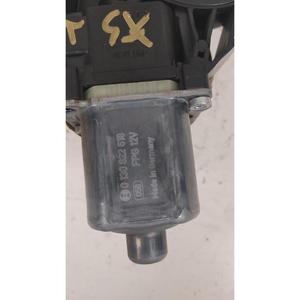 Moteur électrique de lève-vitre avant gauche FORD Fiesta 6ème série (08>17) 0130822618 G1BQ - Product Image 4