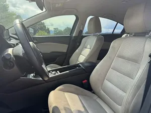 2016 Mazda 6 deportivo - Product Image 4