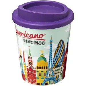 Tasse à café expresso Brite-Americano 250 ml Tazza Termica - Product Image 5