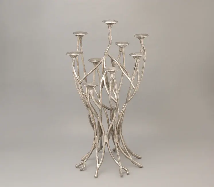 กำหนดเอง