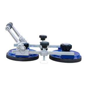 AUSAVINA Livellatore a doppia ventosa - Product Image 2