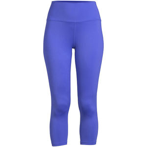 Mallas de Yoga de calidad superior para mujer, último estilo, hecho a medida, tarifa asequible, superventas, mallas de Yoga ligeras con cintura elástica - Product Image 3