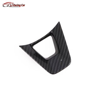 Housse de <span class=keywords><strong>volant</strong></span> pour Toyota Camry 2018-2024 Suzuki Swace Corolla 2019 Cross 2022 - Product Image 5