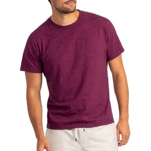 Camiseta Personalizada al por Mayor Next Level Apparel 3600 100% Algodón 6210 Mezcla CVC - Product Image 2