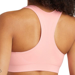 Soutien-gorge de sport professionnel de haute qualité, confortable, nouvelle arrivée, OEM service complet, fitness personnalisé, nouveau prix bas pour femmes - Product Image 6