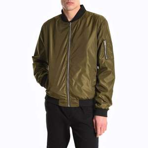 Veste bomber pour homme inspirée du luxe, veste universitaire pour homme, veste bomber de baseball, veste de qualité supérieure, vente flash, streetwear - Product Image 5