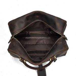 Bolsa de Viaje Impermeable de Gran Capacidad con Ruedas, Logotipo Personalizado OEM, Fabricante de Bolsas Deportivas y de Gimnasio, Suministro al por Mayor - Product Image 2