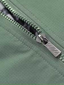 Best Popular Style Causal <b>Soft</b> <b>Shell</b> <b>Jacket</b> Breathable Windproof <b>Soft</b> <b>Shell</b> <b>Jacket</b> Waterproof Outdoor Custom Logo <b>Men</b> <b>Jackets</b> - Product Image 3