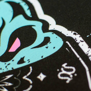 2023 Best <b>Rash</b> <b>Guard</b>, MMA <b>Rash</b> <b>Guard</b>, Kickboxing Training Shirt & Fighting <b>Rash</b> <b>Guard</b> For <b>Men</b> - Product Image 4