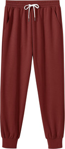 Chándal en blanco Chándal de entrenamiento de fútbol para hombre Conjunto de chaqueta de entrenamiento de fútbol Baloncesto Calentamiento - Product Image 3