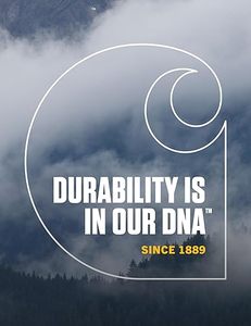 Trendy <b>Wool</b> Acrylic <b>Beanies</b> for Women and Men Star Design Winter Warm Skullies Outdoor Style - Product Image 4