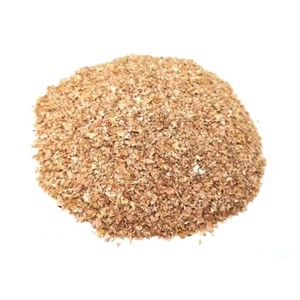 Aliment composé prémélangé pour porcs en croissance et en engraissement avec acides aminés et vitamines spéciaux 20kg/sac À vendre - Product Image 1