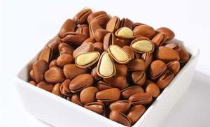 ขายถั่วไพน์จำนวนมาก - Product Image 6