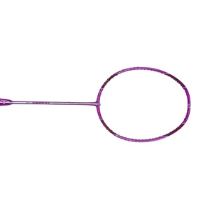 Raquette de badminton de puissance musculaire - Product Image 6