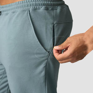 Pantalones Deportivos para Hombre de Alta Calidad, con el Mejor Material, Marca Privada, Diseño Personalizado, Nuevo Estilo - Product Image 6