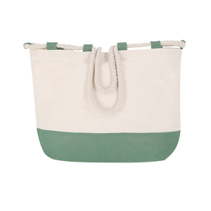Bolsa/Verano y Playa/Artículos Sostenibles M722075634 - Product Image 5