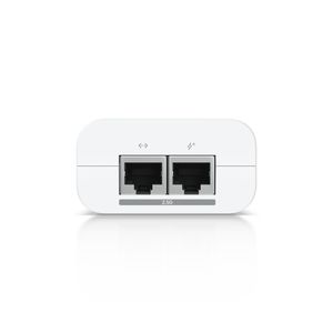 Injecteur PoE Ubiquiti UACC-PoE+-2.5G, 30W PoE+ - Product Image 4